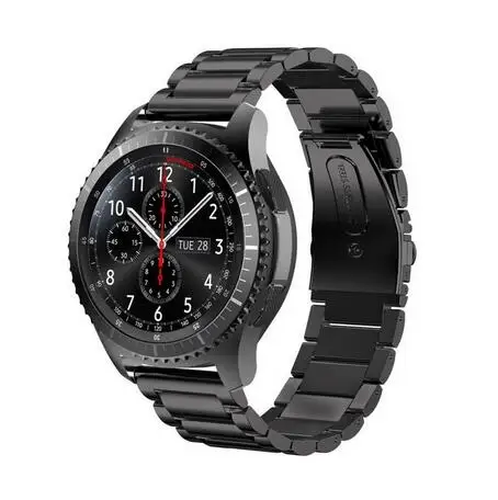 samsung watch aliexpress