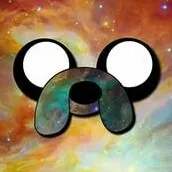D***o