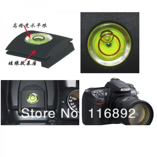 100 шт/партия, пылезащитный чехол для камеры Can& n Nik& n Panasonic DSLR