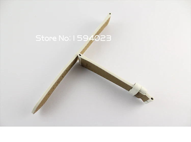 T099white_10