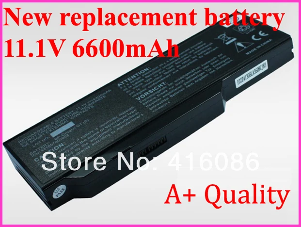 easynote sw45-003