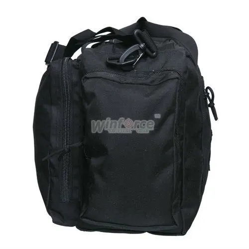 WC-09BL_3