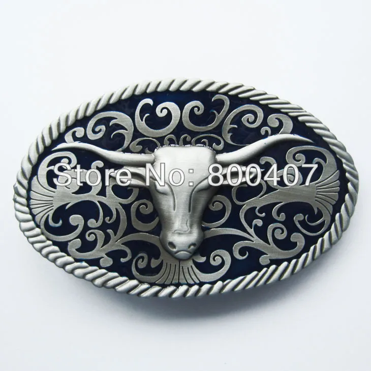 BUCKLE-WT015BL