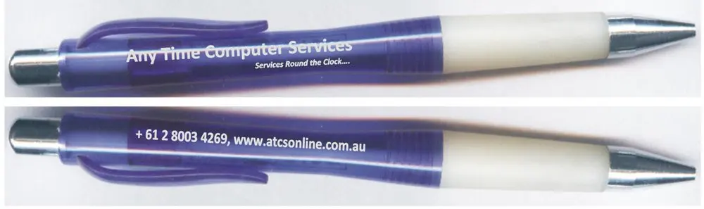 Горячая отпечатанная рекламная пластиковая шариковая ручка 1000 шт подарочная ручка Китай дешевая шариковая ручка