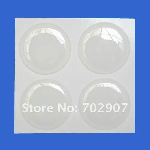 epoxy sticker YD-E026 (2)