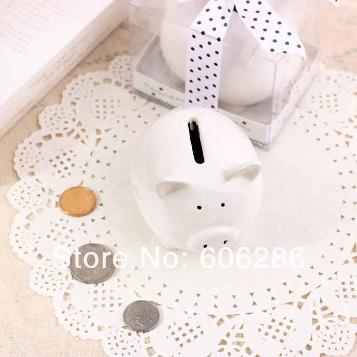 T2pLpCXsFaXXXXXXXX_!!836713415