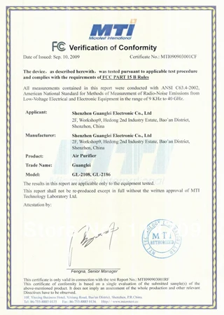 certificate(4) 100k.jpg