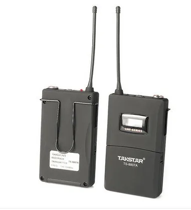TS-8807A-2