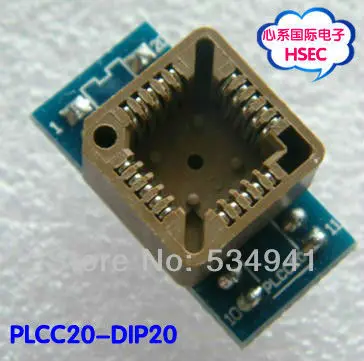 T25D34XbNXXXXXXXXX_!!557129197