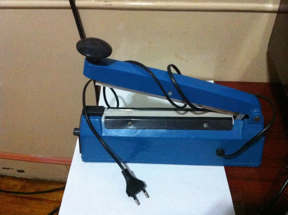 Plug of sealer.jpg