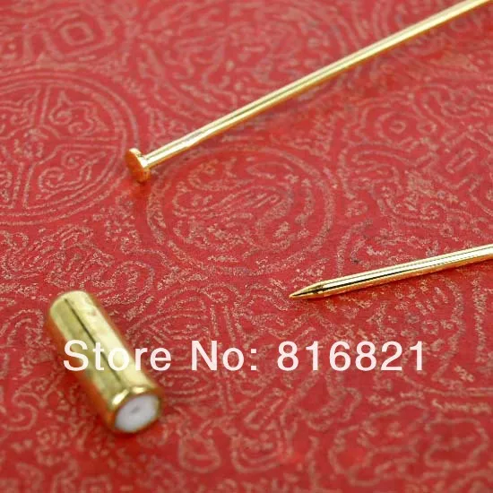 T0034a