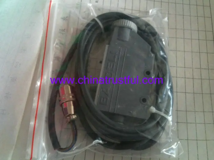 CNBDL KS-C2BG KS C2BG KSC2BG датчик фотоэлемента для Пакетоделательная машина запасные части