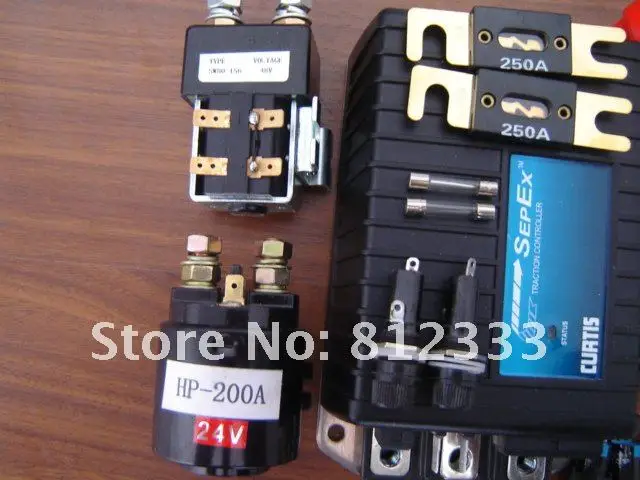 /wsproduct_repository/upload/134/130/910/947/1341309109478_hz-fileserver-upload3_129721.jpg