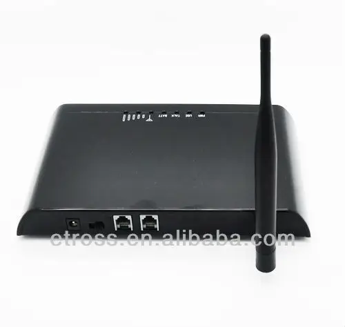 GSM FWT-8848_5.jpg