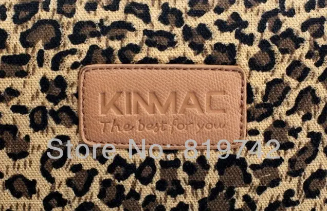 Bg-leopard D