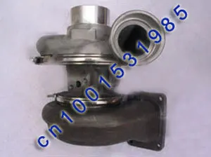 52329883296/52329703296/A0020961399/0A0010968399/0020961399/A0020961399 4LGZ турбо для меня rcedes B enz грузовик/автобус OM355A/OM407HA