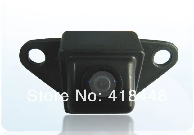 QQ20130225135654.jpg