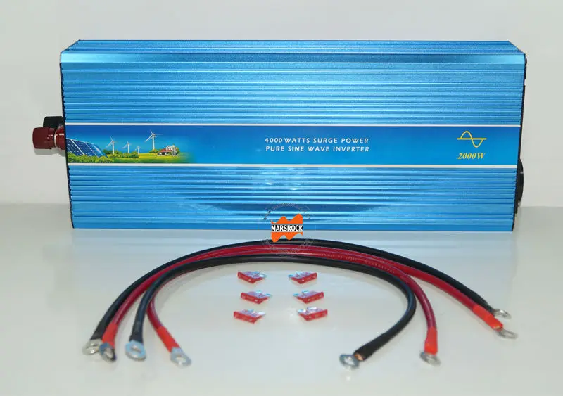 pure sine wave inverter.jpg