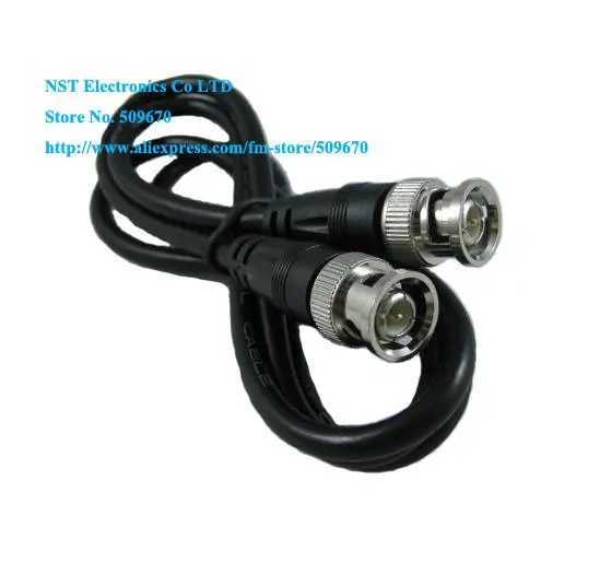 1M BNC to BNC RG59 CCTV Security Camera Coaxial Cable-1.jpg