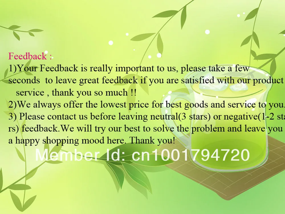 7fc801d838aff4b35b82dd00[1] copy