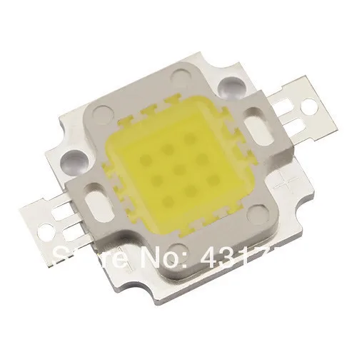 2 шт 1 Вт 10 Вт 20 Вт 30 Вт 50 Вт 100 Вт IC SMD led интегрированные cob чипы высокой мощности Epistar холодный теплый белый для лампы прожектор