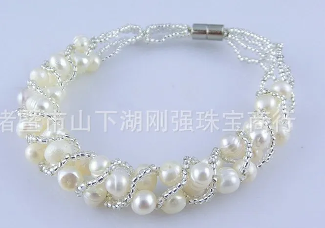 BRS6517-3