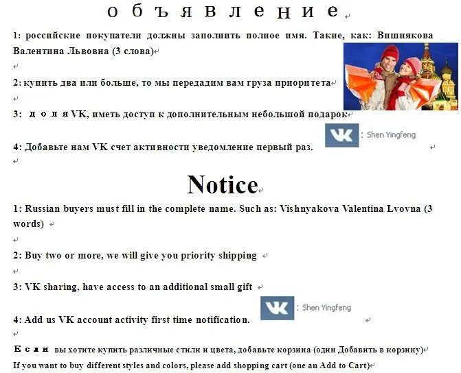Новинка 2018 г. Весенняя мода женщина полный кожа лоскутное ремонт установки женские ботильоны длина мотобрюки искусственная кожа брюки