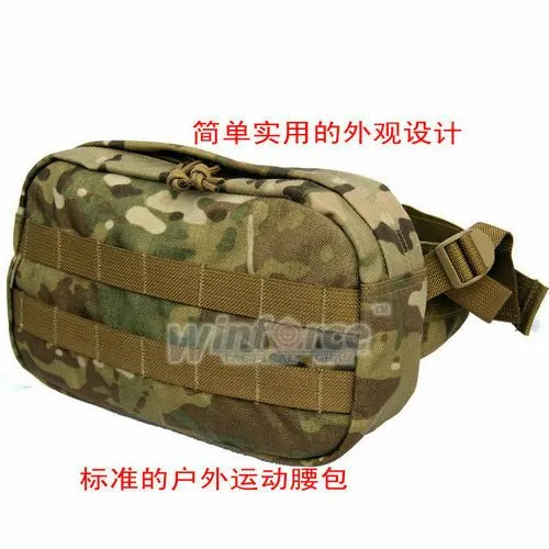 WW-10_1_0003