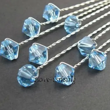 Blue 2