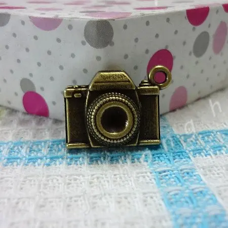 dsc05088_.jpg