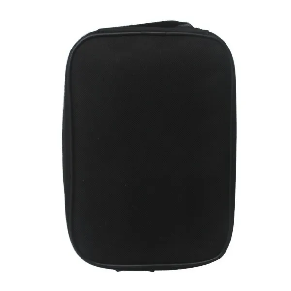 v-checker-v302-vag-code-reader-5