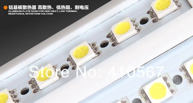 FEDEX DHL 10 Вт LED 5050 SMD 49leds Кукуруза лампочка Кукуруза лампы E27 E14 B22 светодиодные лампочки лампы теплый/холодный белый