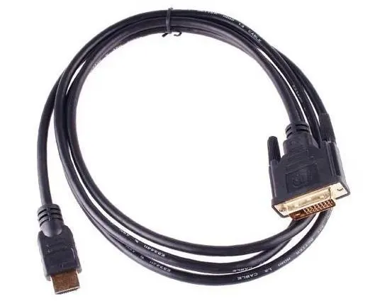 Высокое качество 2 м Mini USB кабель, 300 шт./лот