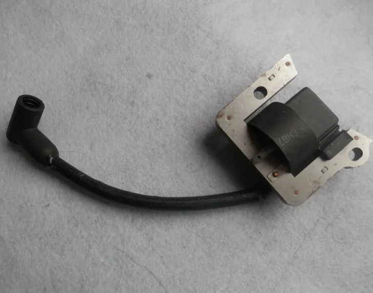 IGNITION COIL  HONDA GXV160-140 30500-ZG9-801  0