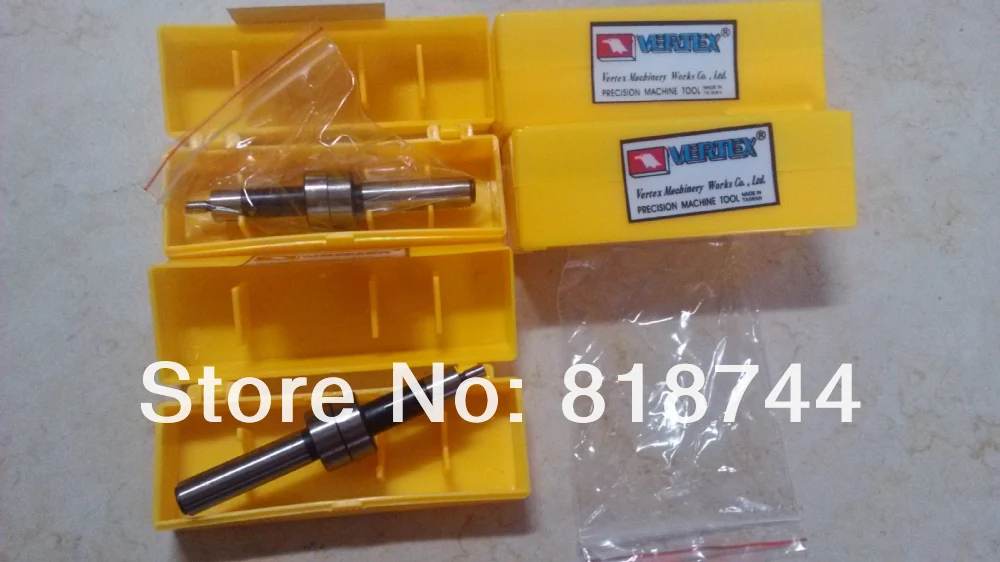 CE420 Type MECHANICAL EDGE FINDER.jpg