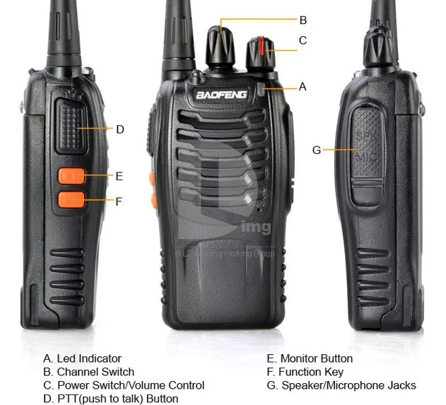 bf-888s02