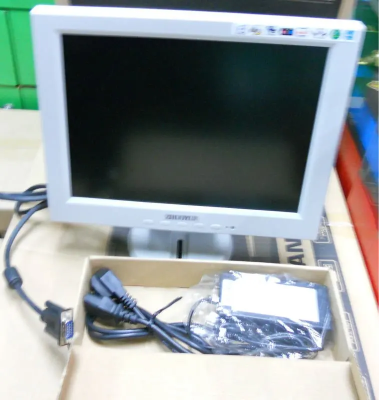 DSCN3240