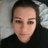 K***s