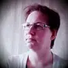 K***g