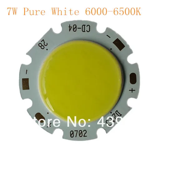 17-R28-0702-7W