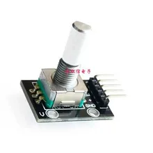 360/поворотный энкодер/для модуля/электронный компонент