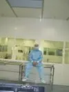 K***k