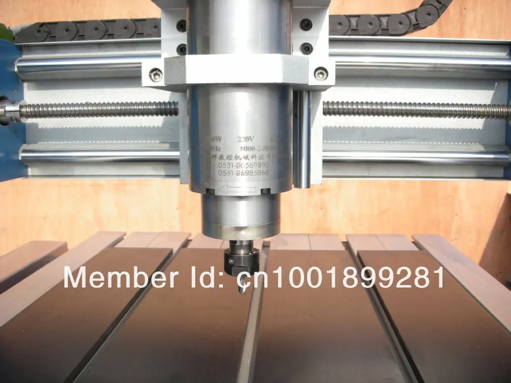 SHG0404-3
