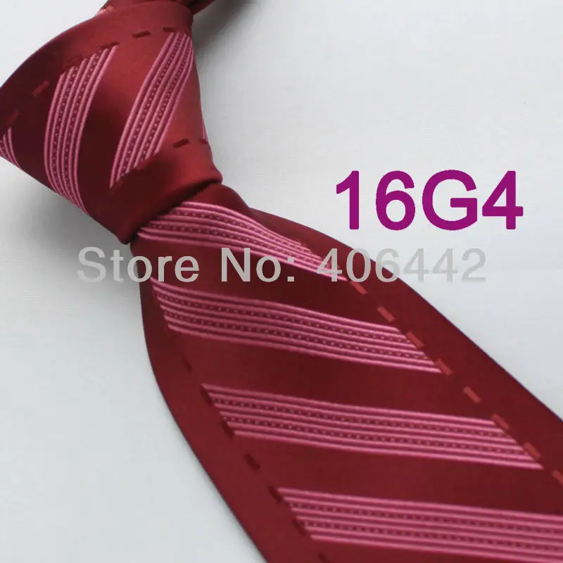 16G4