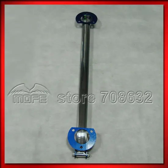 Front Strut Bar Strut Brace Strut Tower Brace STB for Nissan Sunny DSC_0005