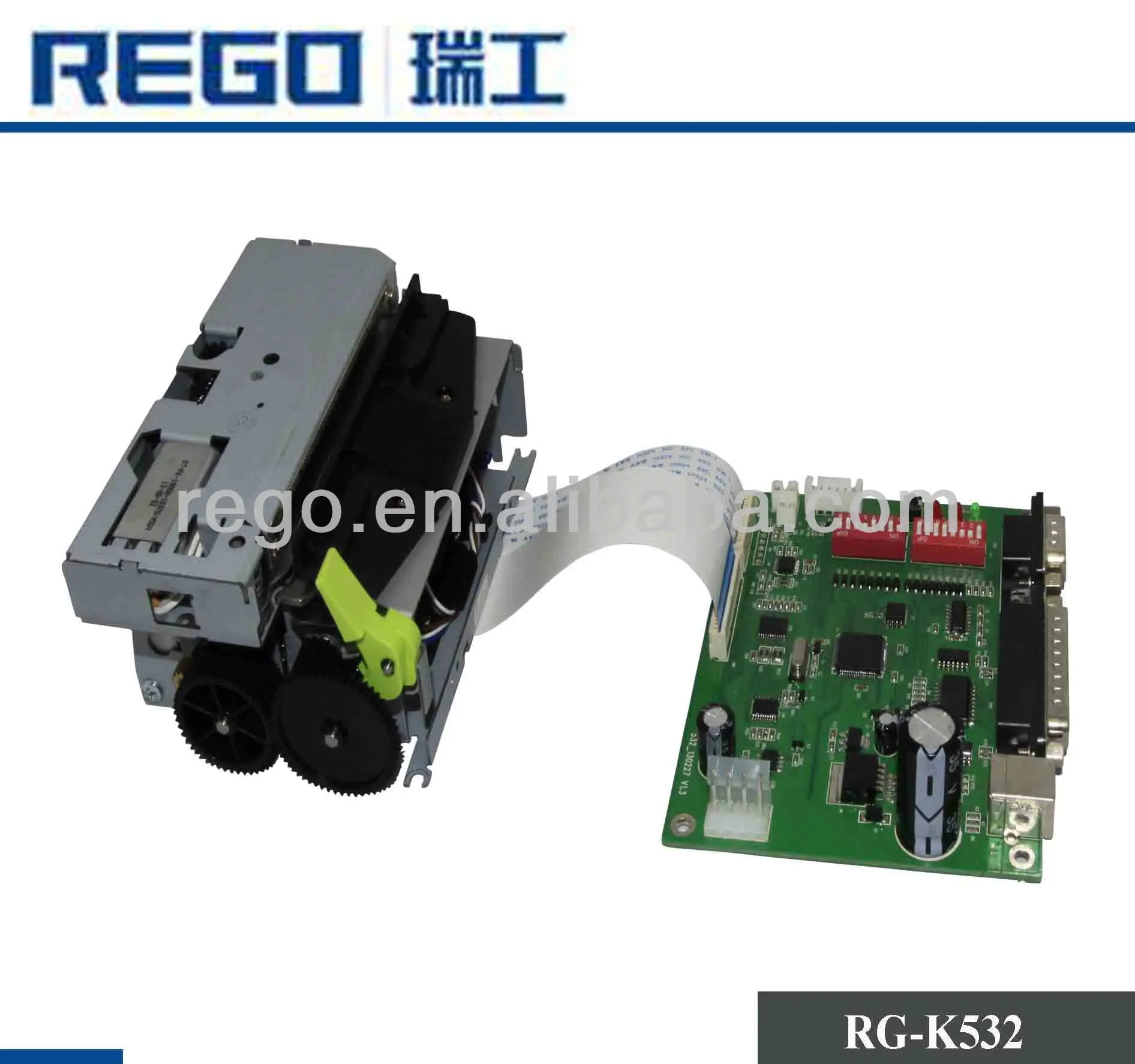 EPSON BA-T500 WINDOWS 8.1 DRIVERS DOWNLOAD EPSON BA-T500 WINDOWS DRIVER DOWNLOAD
