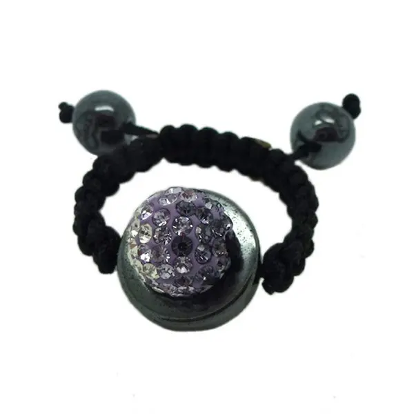 www.aliexpress.com__Shamballa-Ring-jewelry-Wholesale-free-shipping-New-Tresor-Paris-Shamballa-Ring-Micro-Pave-CZ-Disco-Ball_004.jpg