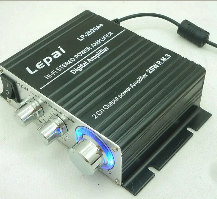 New Lepai Class T Hi Fi Audio Amplifier Tripath Lp a Amp wx2 Stereo Amp With Speaker Protection Orangnal 12v 5a Adapter Amplifier Rack Stereo Deckamplifier Car Stereo Aliexpress New Lepai Class T Hi Fi Audio Amplifier Tripath Lp a Amp wx2 Stereo Amp With Speaker Protection Orangnal 12v 5a Adapter Amplifier Rack Stereo Deckamplifier Car Stereo Aliexpress