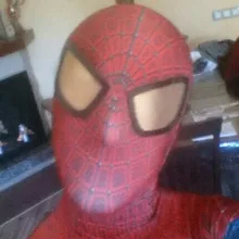 j***t