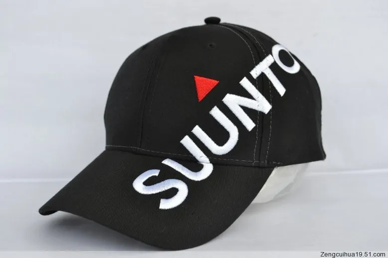 Suunto cap Clearance